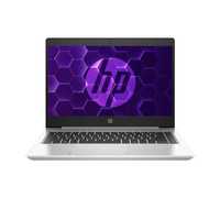 Laptop HP ProBook 440 G6 | i7-8565U / FHD / 16GB / 512GB / OUTLET
