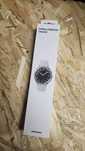 Samsung galaxy watch 4 classic