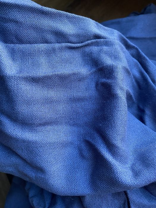 Летний мужской костюм