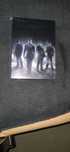 Mafia 2 steelbook g1