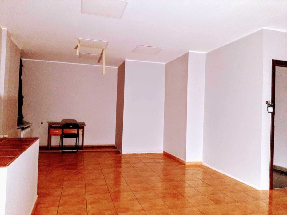wynajme lokal 41m