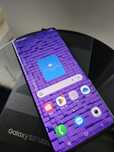 Samsung galaxy s21 ultra