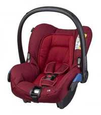 Fotelik Samochodowy Maxi-Cosi Citi 0-13 kg