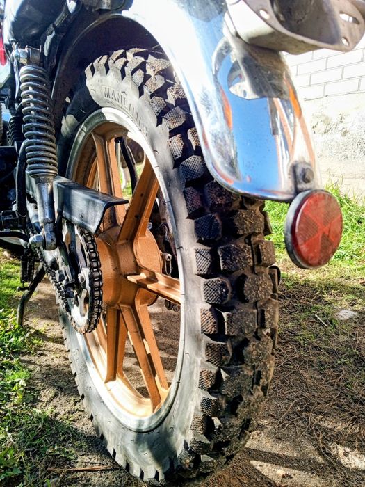 Продаж або обмін  Yamaha