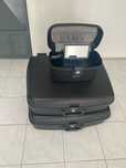 Conjunto de malas Delsey PARA DESOCUPAR