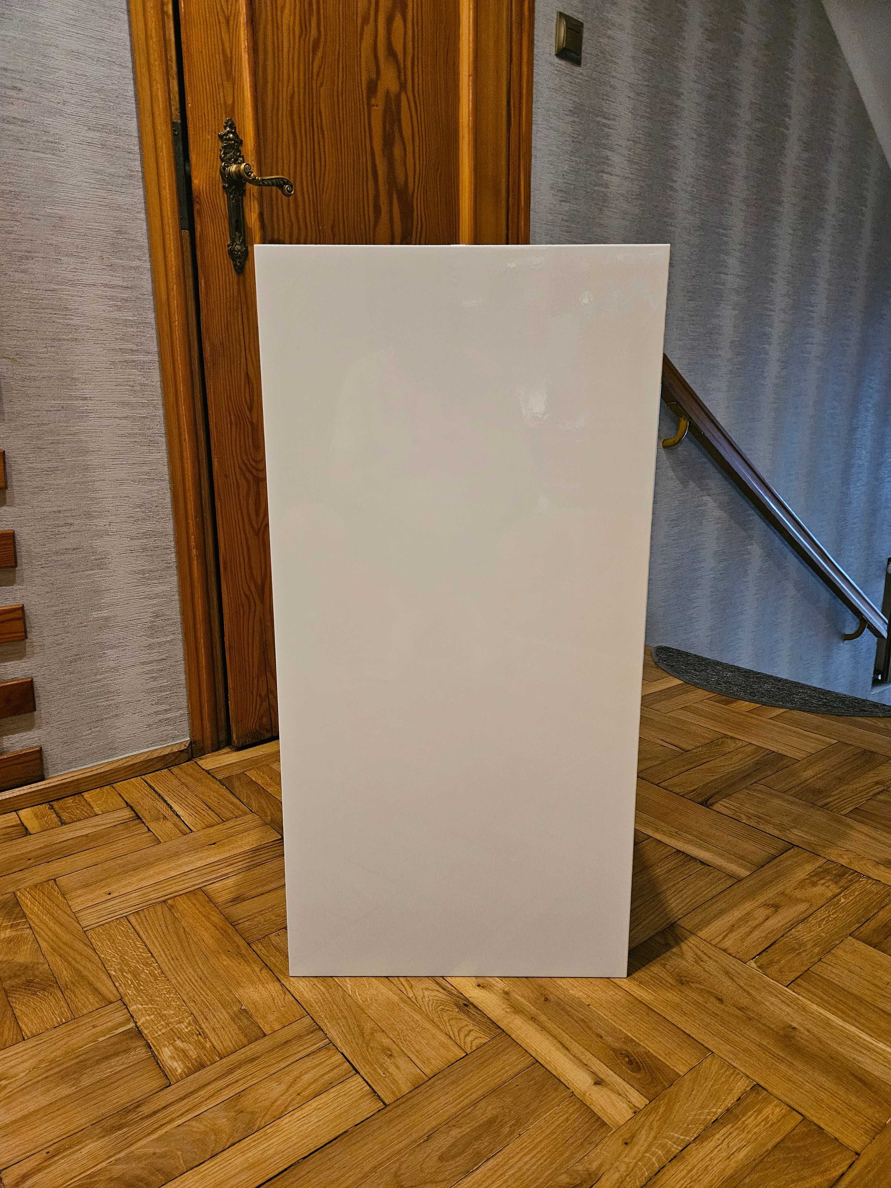 Szafka łazienkowa wisząca