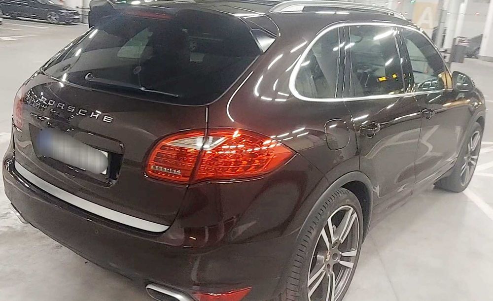 Samochód do Ślubu!!! Wesele! WYNAJEM ! Maserati QUATTROPORTE ! PORSCHE