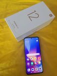 Xiaomi 12 8GB/128GB