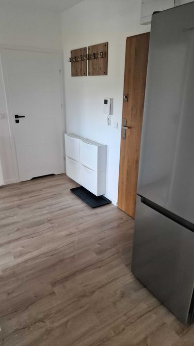 Pokój od zaraz ul. Depowa