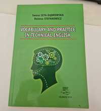 Vocabulary and Practice - Stefanowicz, Seta-Dąbrowska