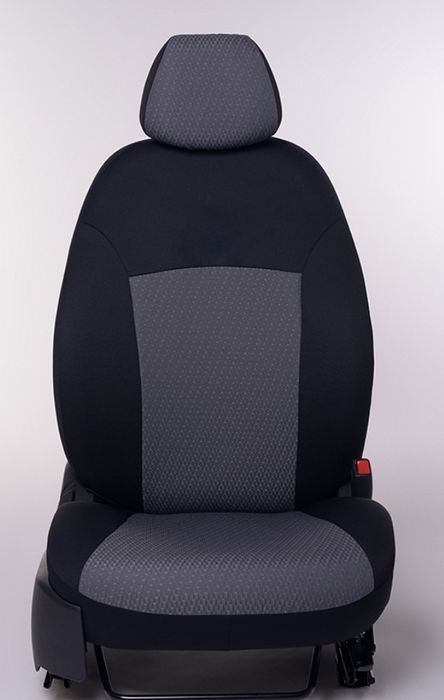 Чехлы Авточехлы Чохли Chevrolet Kia Citroen Nissan Volkswagen Opel