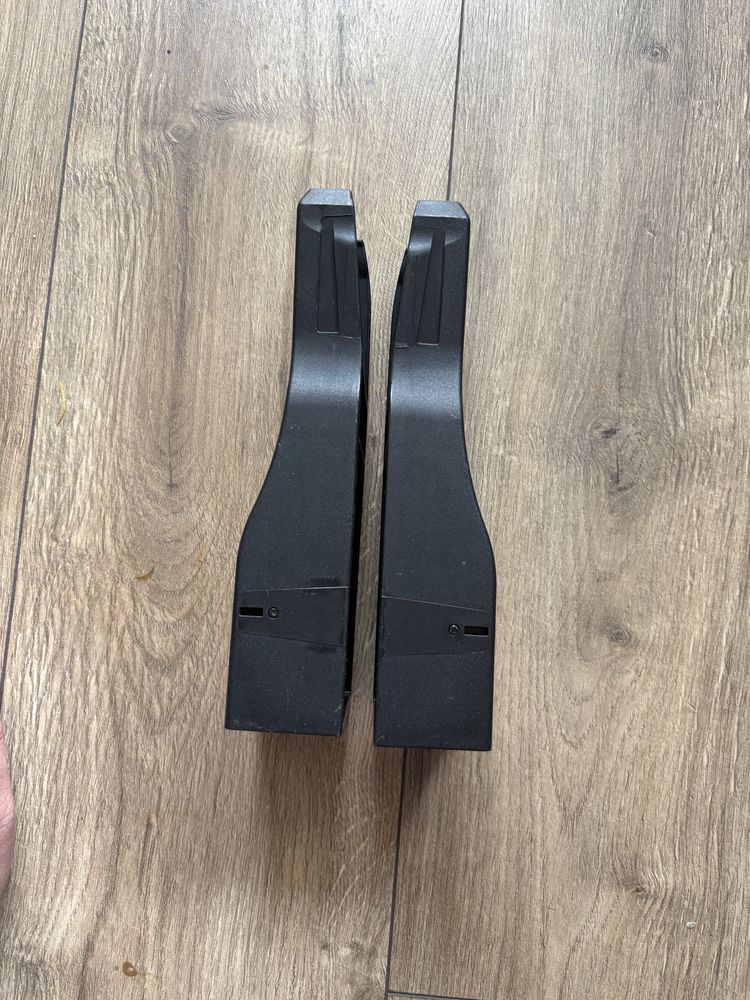 Adaptery Pixel Avionut/Muuvo Quick 3.0