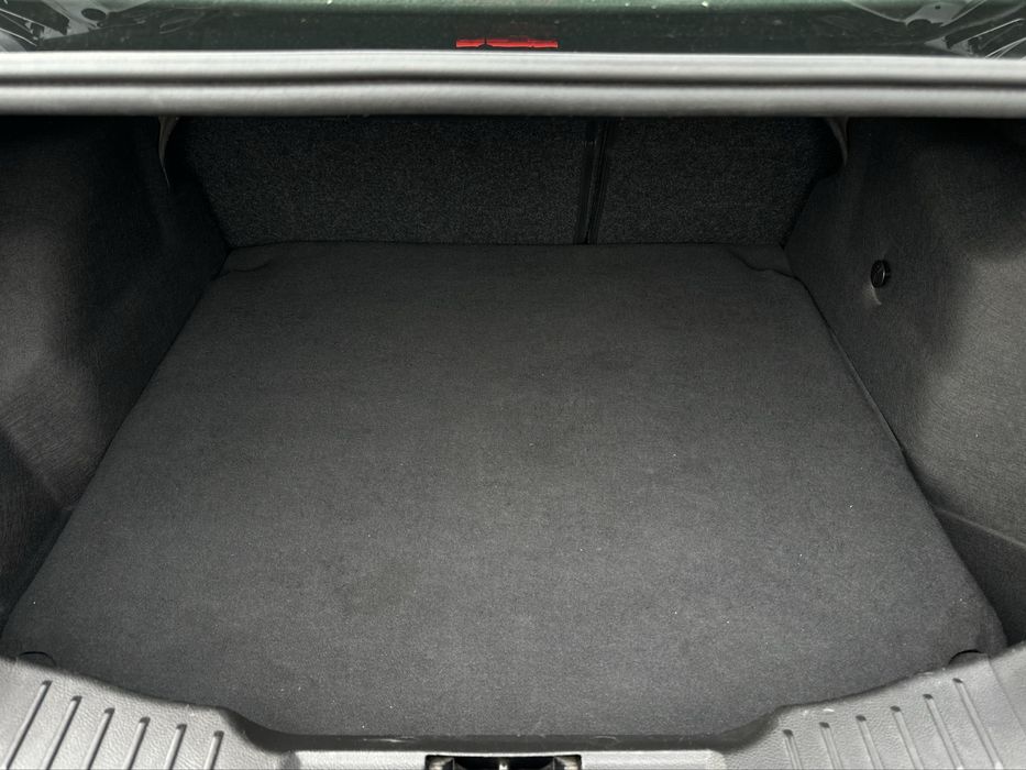 FORD FOCUS 2016 року, 2.0 бензин, автомат, передній привід.