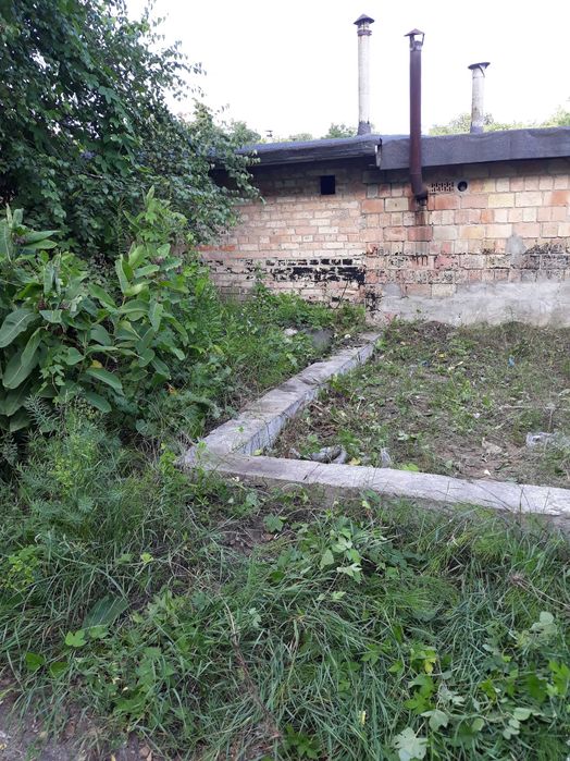 Продам гараж ГК "Чайка" м.Вишгород