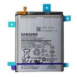 Samsung Galaxy S21+ 5G SM-G996 BATERIA Oryginalna Wymiana Gratis