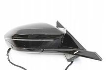 BMW G70 i7 дзеркало 5A356C8