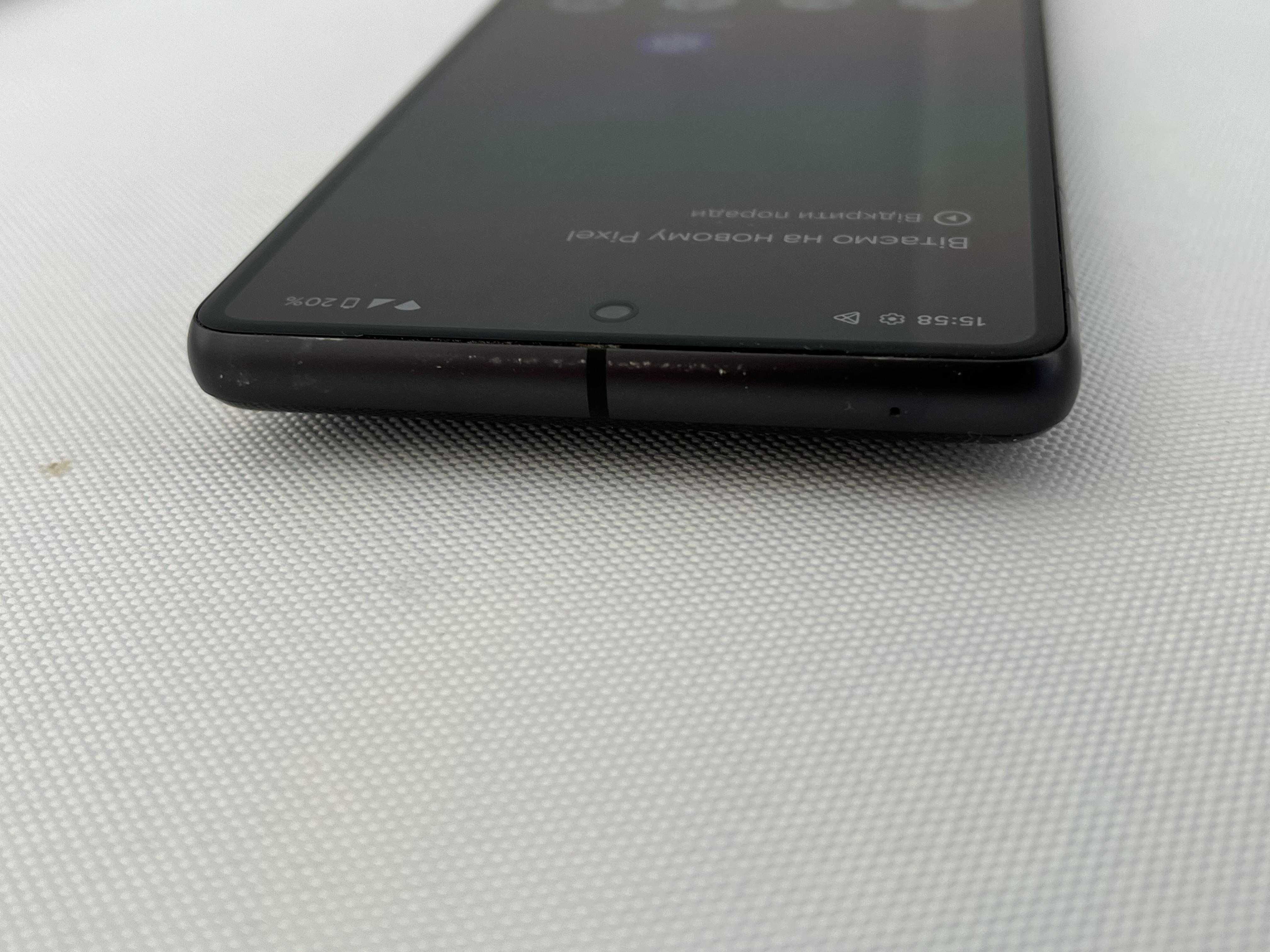 Google Pixel 7 128Gb