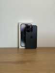 Iphone 14 pro 128GB Bateria 81% Stan Bdb!