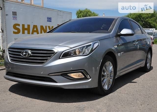 Ремонт kia Hyundai lpi СТО автосервис читска печки диагностика