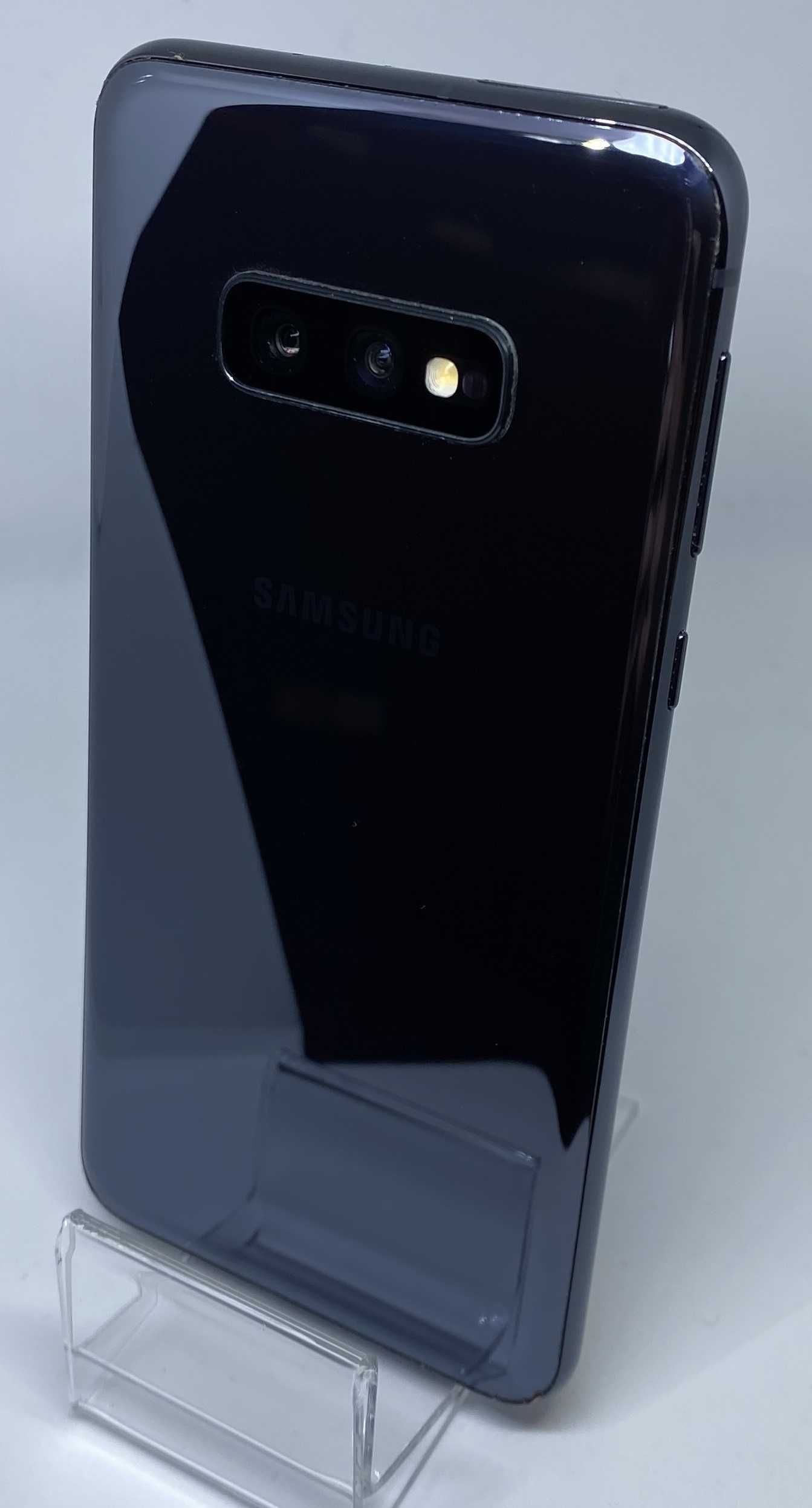 Samsung Galaxy S10e 6/128GB, GWARANCJA!