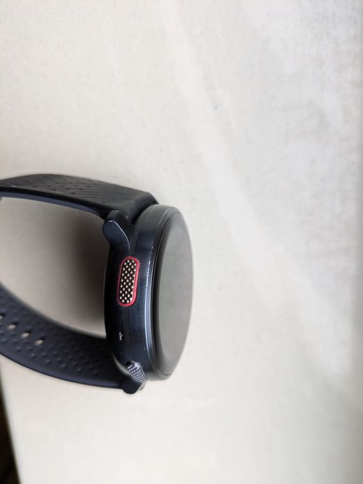 Zegarek Polar Vantage V3