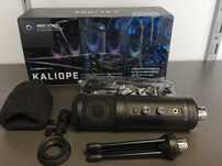 Mikrofon USB NewSkill Kaliope
