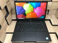 №4465 Ноутбук Dell Latitude 3400 FHD IPS 14"/i5-8265U/RAM8Gb/SSD512