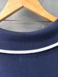 Sweter Aryton rozm. M