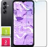 Szkło hartowane Samsung Galaxy A14/ A14 5G