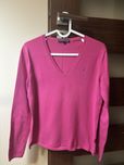 Sweter Tommy Hilfiger