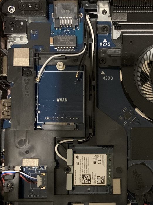 M2 2230 NVMe PCIe SSD 256GB SSD SKhynix Samsung