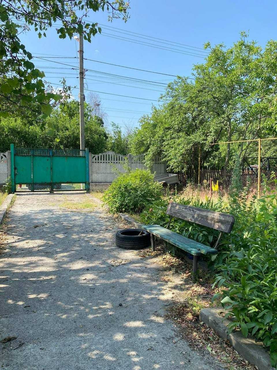 Продается дом 4к в Таромском по красной линии ул. Генерала Воливача