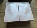 Calvin Klein Sheer Beauty 100ML Woda Toaletowa/Zalaminowana/Wys!