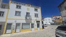 Apartamento T3 para arrendamento