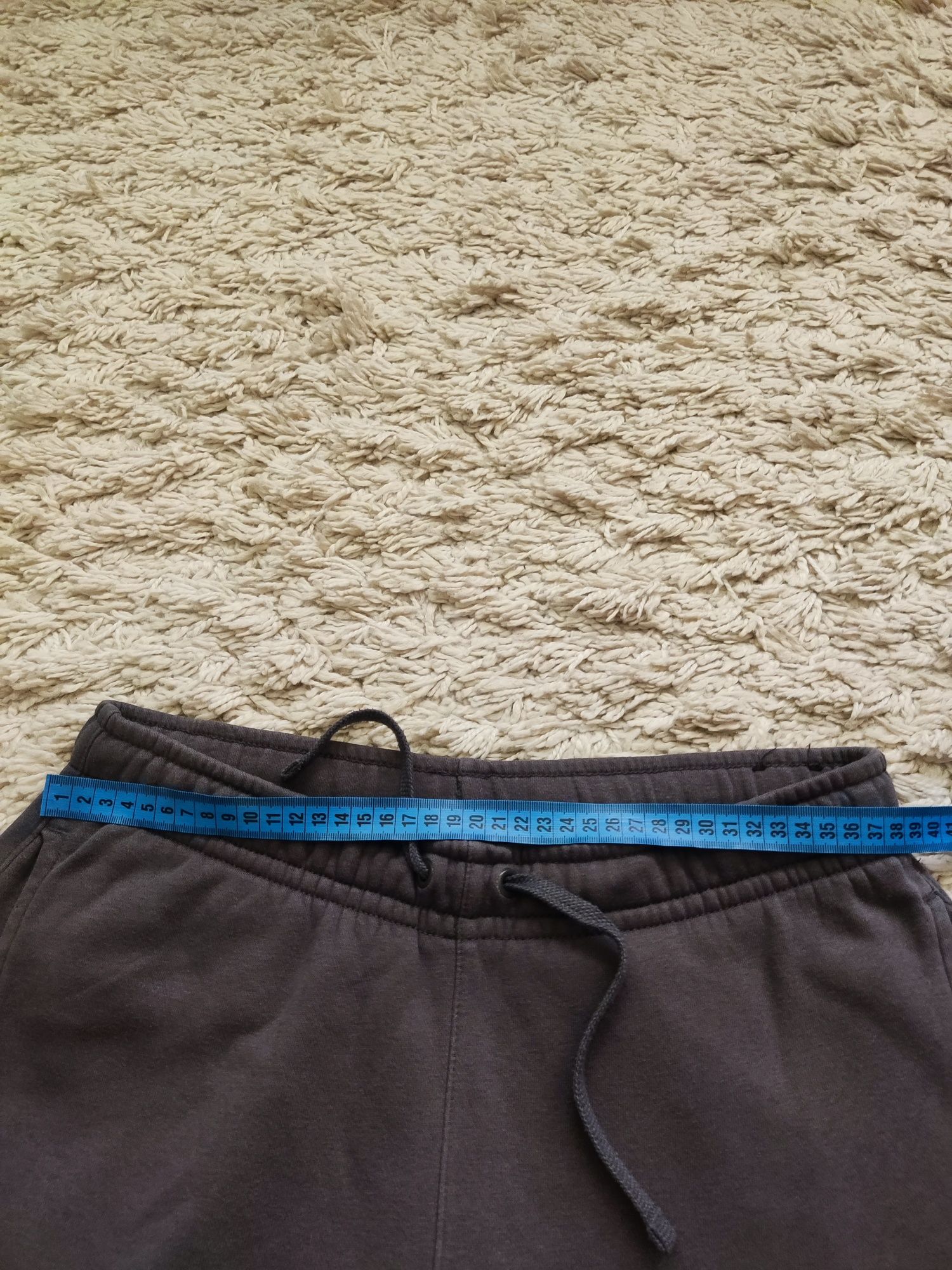 Костюм nike оригінал