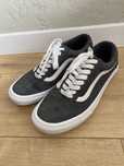 Кеди VANS, оригінал, 38 розмір