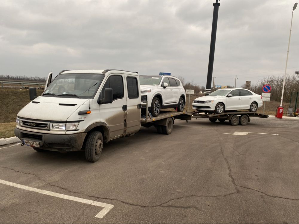 Подбор пригон авто доставка транспорта