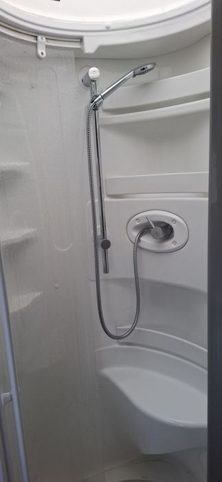 Polecam ładnego mc Luis