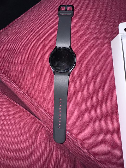 Samsung Galaxy Watch 5 LTE 40mm