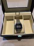 Relogio casio clasico