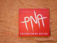 PNA Przebojem Na Antenę płyta kompaktowa CD 2016 oryginał
