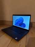 Ноутбук Dell Latitude 5400