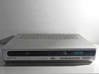 Leitor DVD Worten