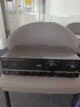 Wzmacniacz  Technics SU-VZ 320