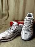 nike p6000 42 rozmiar nowe