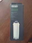 Filtr do eksprespresu DeLongi DLSC002