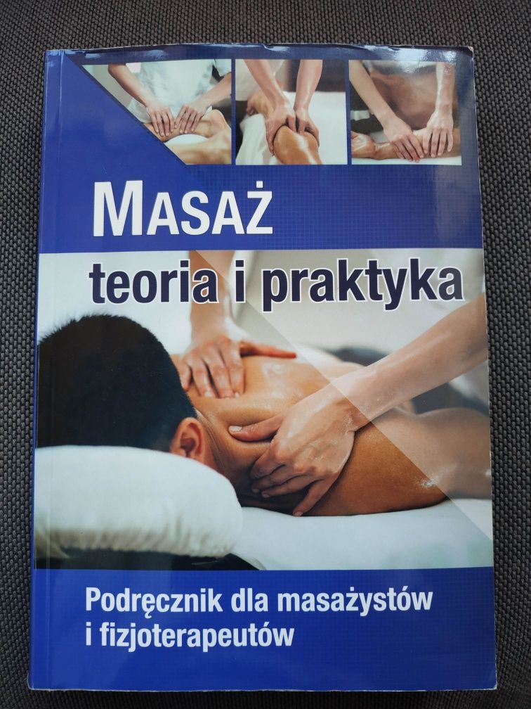 Możesz teoria i praktyka. Monika Gwardzik