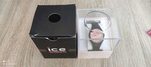 ice watch 016904