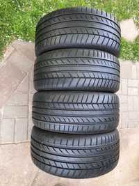 Шини 225/40 R18 Dunlop