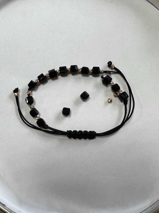 Ремонт ювелірних виробів Черкаси, заточка інструмента, гравіювання